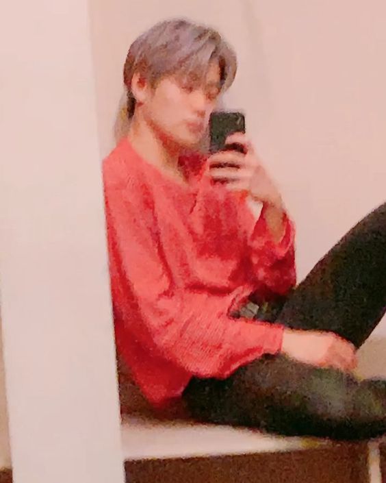 ทอฝัน tweet media