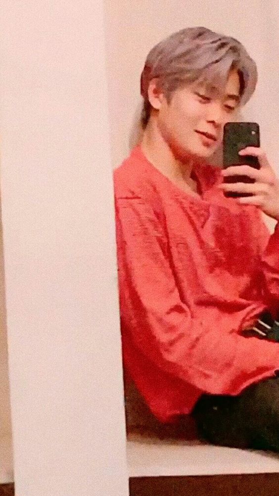 ทอฝัน tweet media