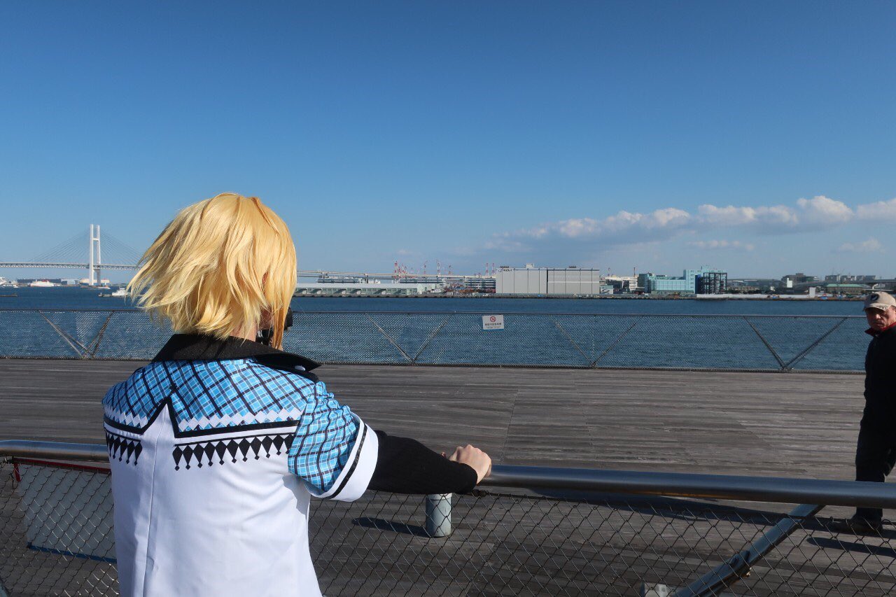 にじそうさく お品書き にじそうさく09 お品書き - さくしゃ2のイラスト - pixiv