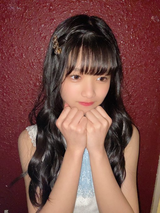 Twitterのコスプレ画像33