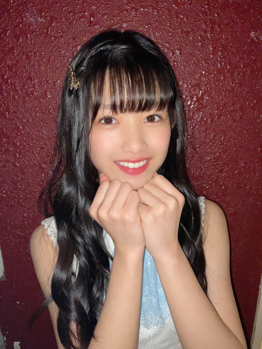 Twitterのコスプレ画像34