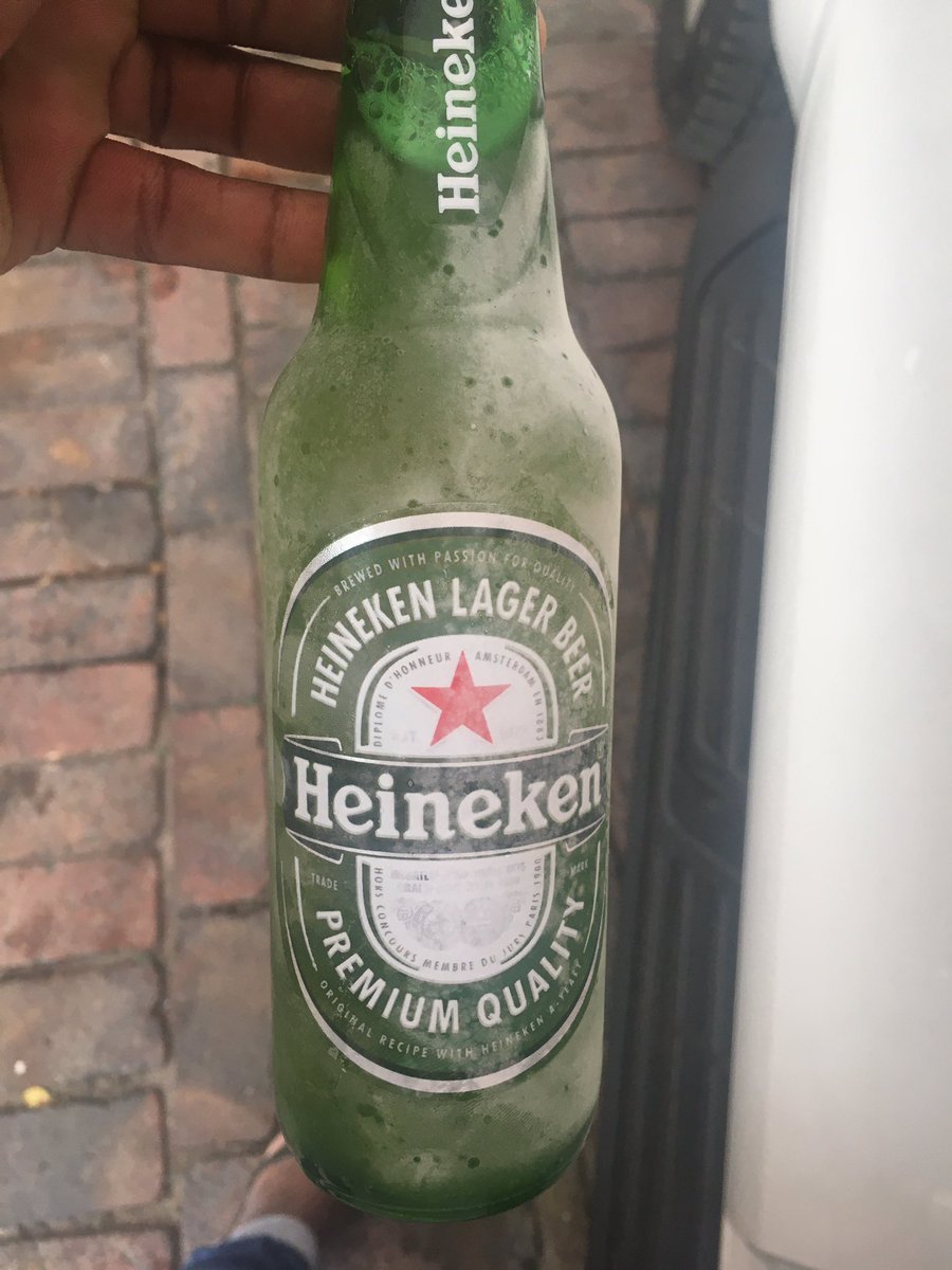 It’s best served cold <a href="/Heineken/">Heineken</a> <a href="/Heineken_SA/">Heineken SA</a>