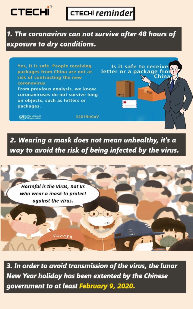 CtechiErica's tweet photo. Such as the provincial level governments to restrict movement,  restrict business for a period of time and the voluntary dutiful cooperation of 1.4 billion citizens who are in the majority quietly staying at home to let the virus pass. https://t.co/CHUHz0VyuW