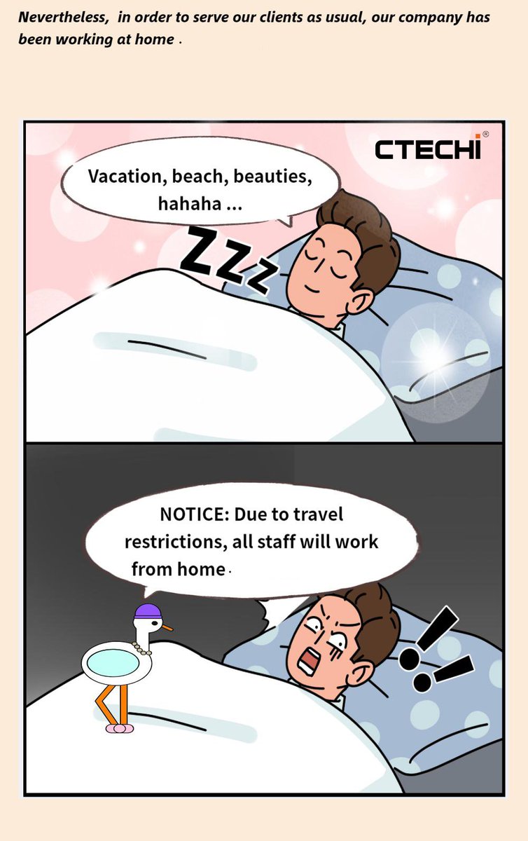 CtechiErica's tweet photo. Such as the provincial level governments to restrict movement,  restrict business for a period of time and the voluntary dutiful cooperation of 1.4 billion citizens who are in the majority quietly staying at home to let the virus pass. https://t.co/CHUHz0VyuW