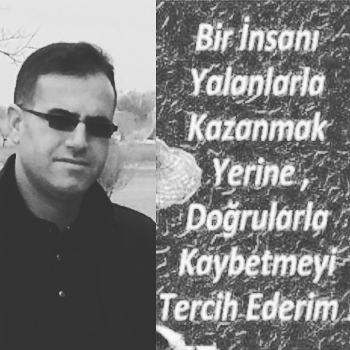 RizaSeluk2's tweet photo. https://t.co/UFLavMPw0f
