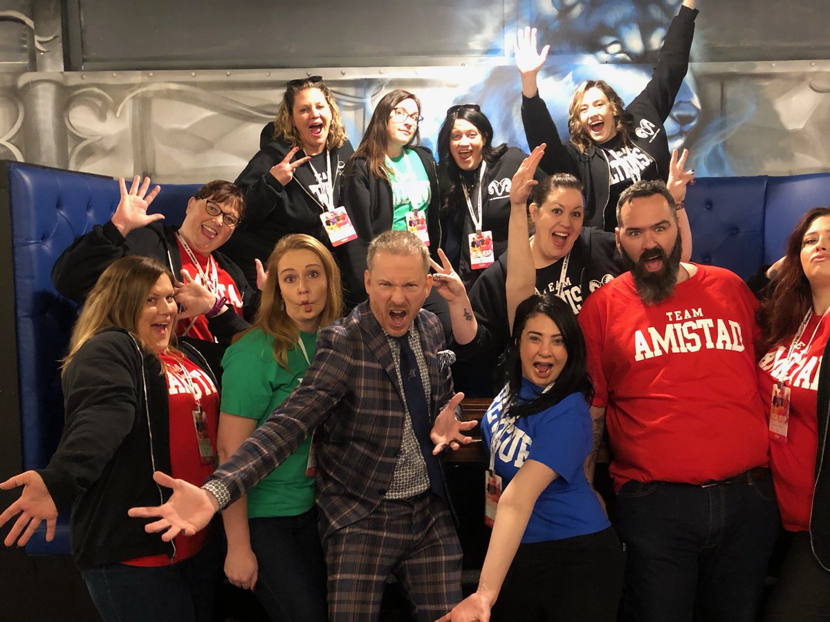 C.C. Ronnow Elementary tweet media