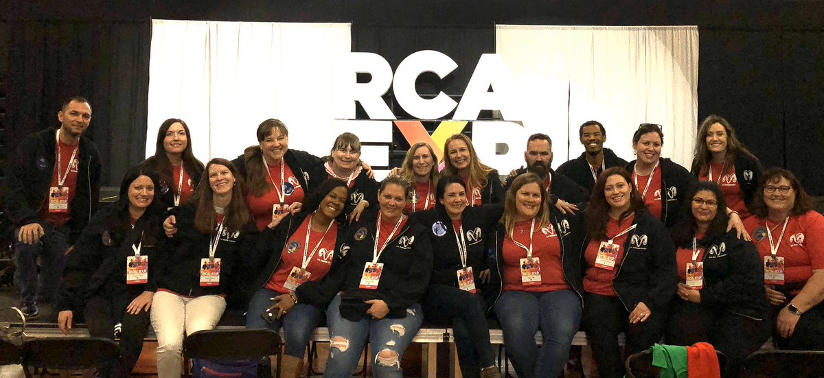 C.C. Ronnow Elementary tweet media