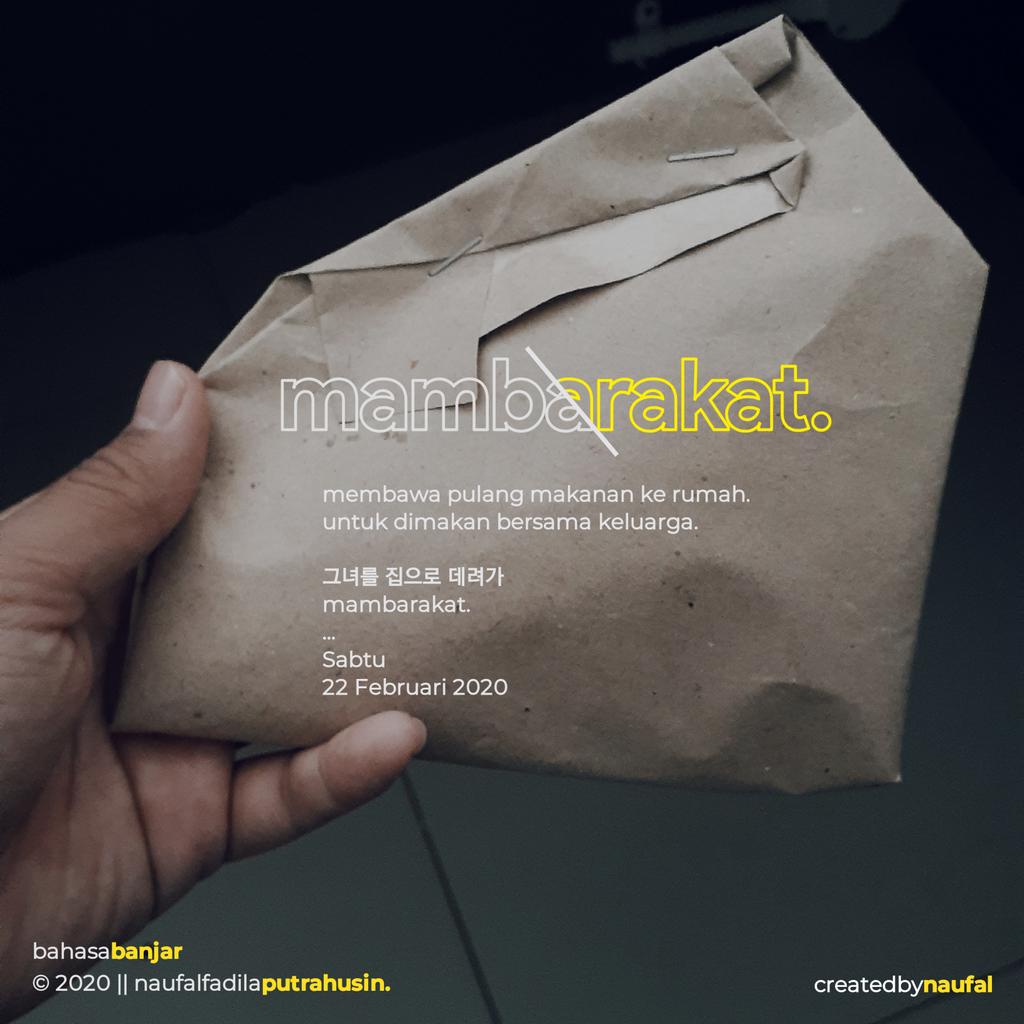 Naufal bin Husin bin Ahmad bin Durahman tweet media
