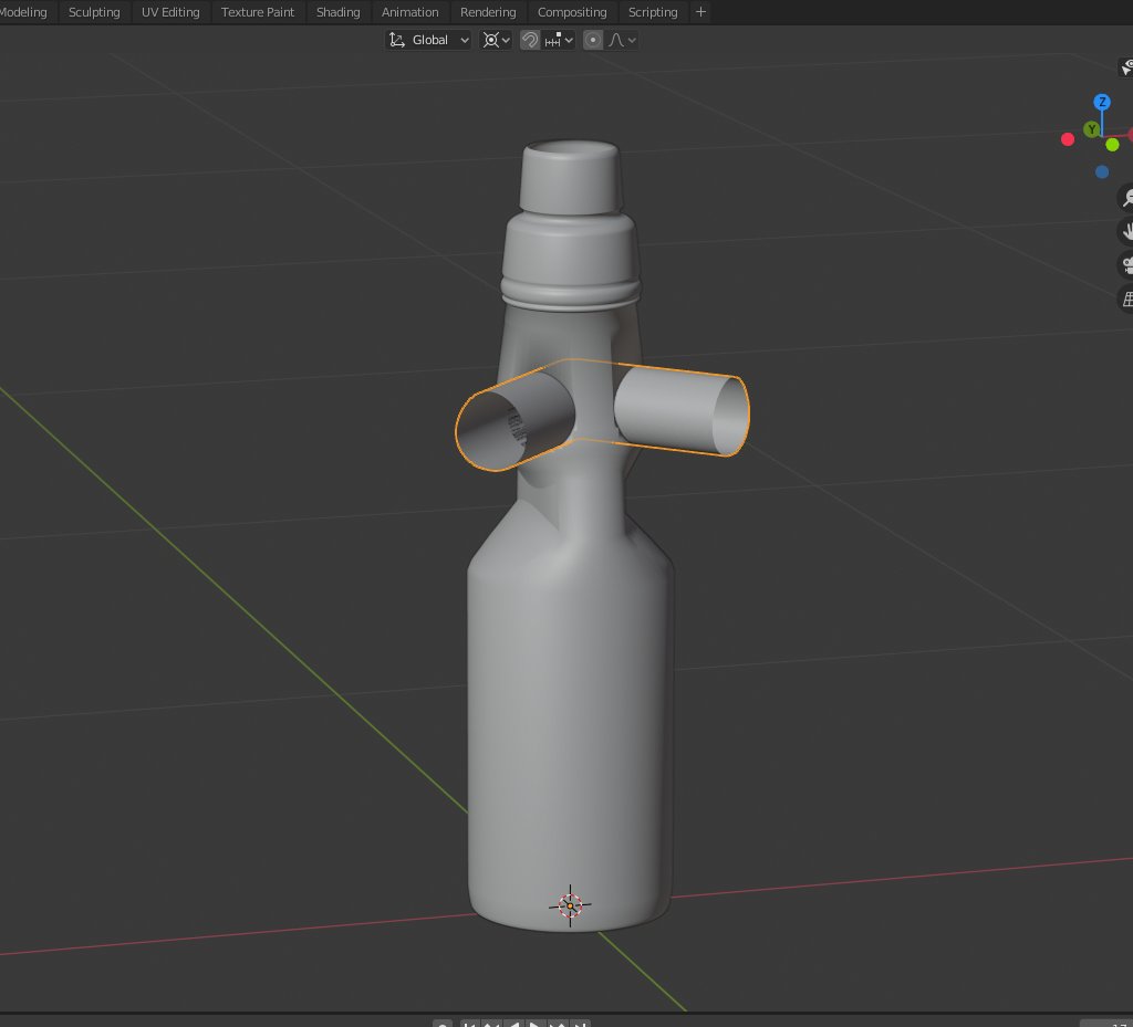 Mo Mo ブーリアンで穴あけるぞ ブーリアンは毎回必ず本を読み返している 無料ではじめるblender Cgイラストテクニック 3dcgの考え方としくみがしっかりわかる 大澤 龍一 T Co Qgymwrifrx Amazonjpさんから T Co Utsdadnnbc