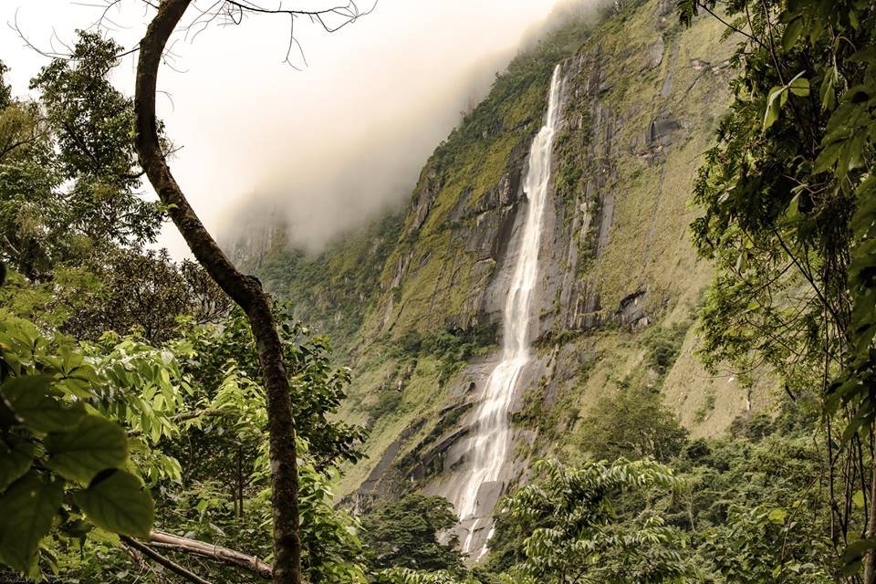 Masimikecamp's tweet photo. Bucketlist✔

#VisitHondeValley https://t.co/OIFsBj8NDV