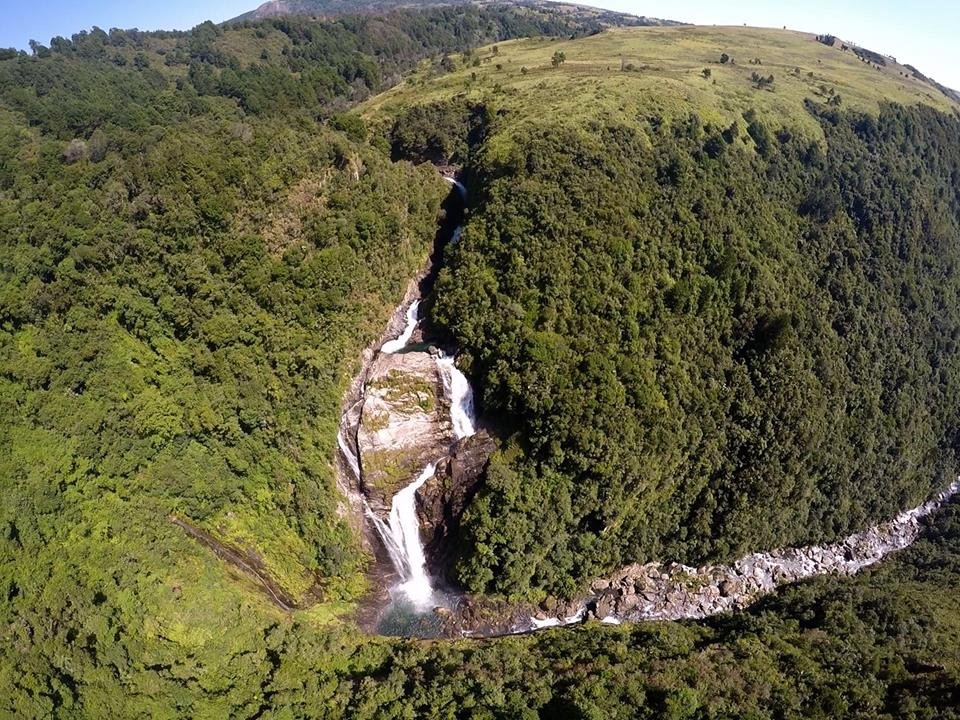 Masimikecamp's tweet photo. Bucketlist✔

#VisitHondeValley https://t.co/OIFsBj8NDV