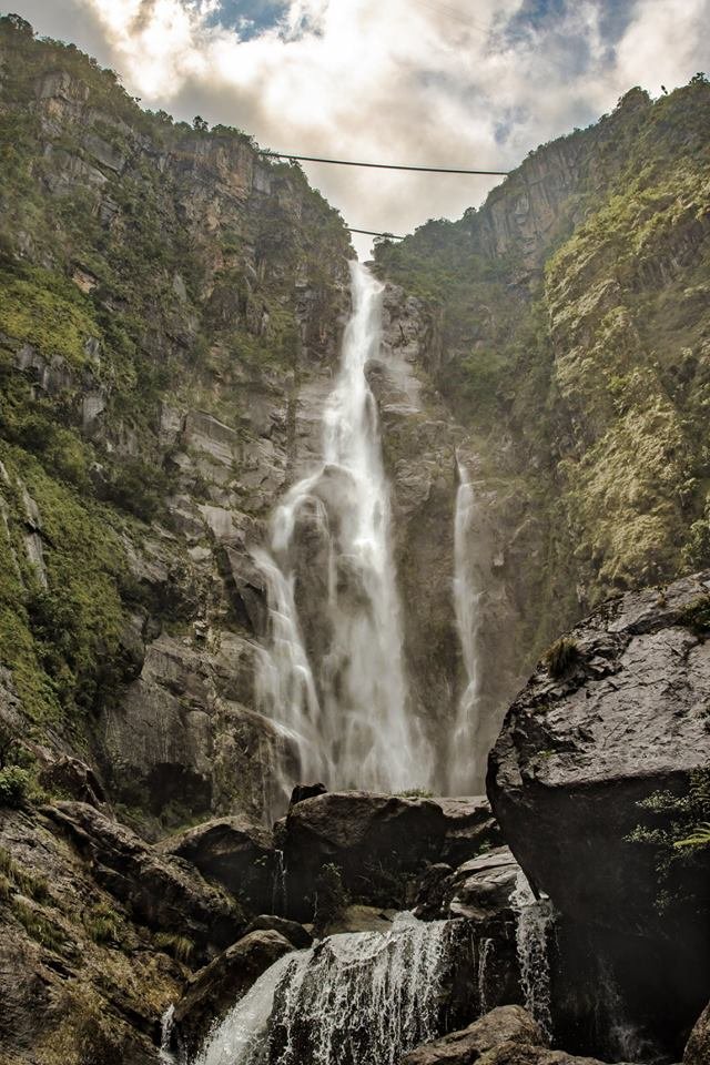 Masimikecamp's tweet photo. Bucketlist✔

#VisitHondeValley https://t.co/OIFsBj8NDV