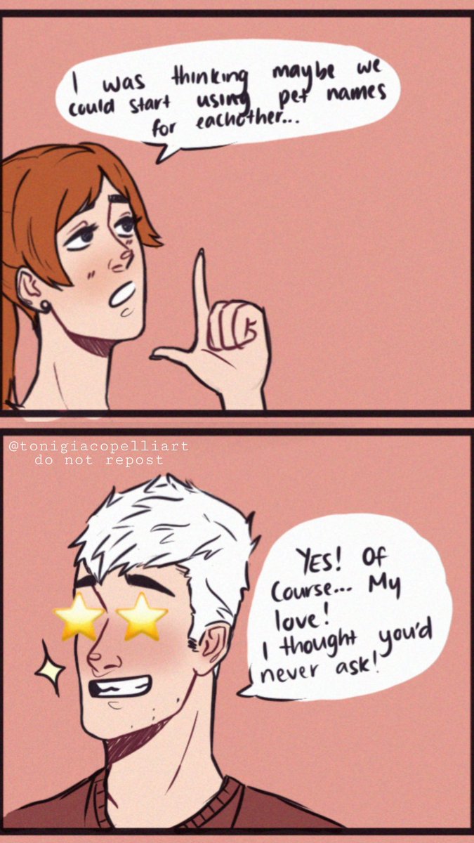 tonigiacopelli's tweet photo. Kyrie straight up murdered Nero 😂
Pls make sure you watch the video in the comments,, and have ur volume up 😂
#dmc #nerokiri #dmcmeme #dmcnero #dmckyrie #tonigiacopelliart https://t.co/N1sOkgWGFJ