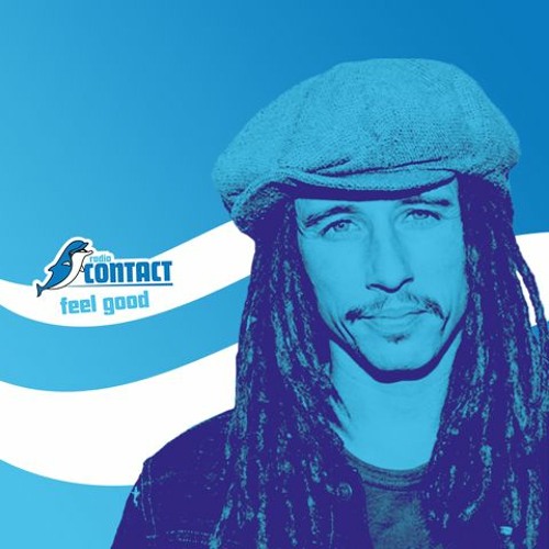 JinglesWorld's tweet photo. Radio Contact Feels Good With @BrandyJingles 
https://t.co/nD8i4BjCW0 https://t.co/ysLKR1QLY6