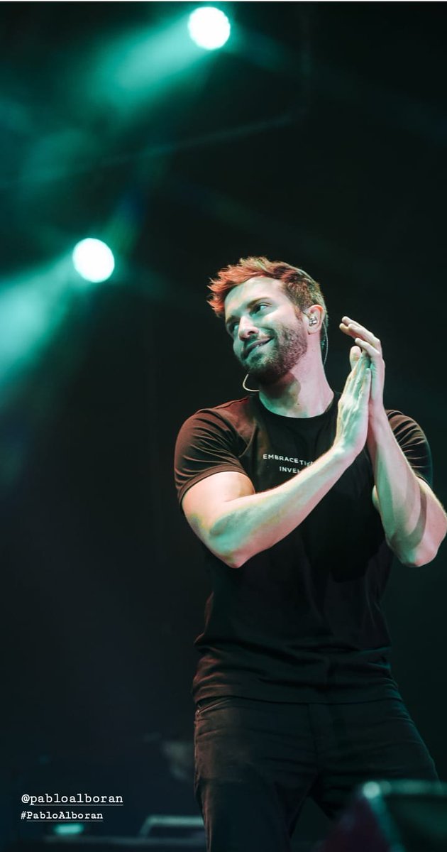 muyalboranista's tweet photo. -GALERÍA- Fotos de @pabloalboran brillando anoche en el #TourPrometoLima
🔗 | https://t.co/tD4qLcF7Dz
📸 | Raúl Umeres. https://t.co/Saf1MCxJXf