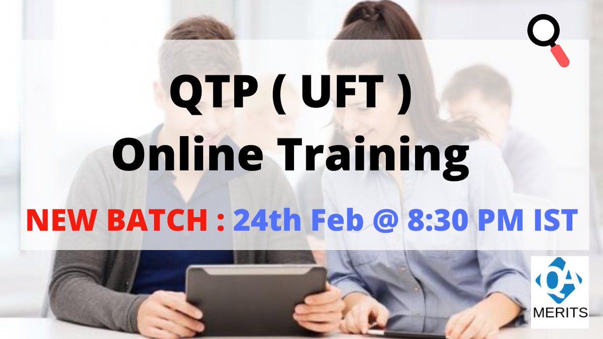 QAMerits tweet media