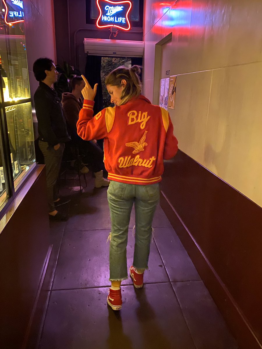 rachelbonnetta's tweet image. 