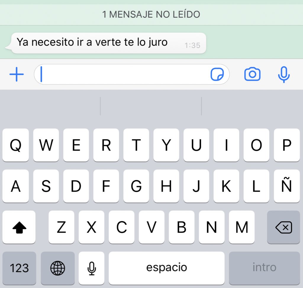 perra distancia infeliz
