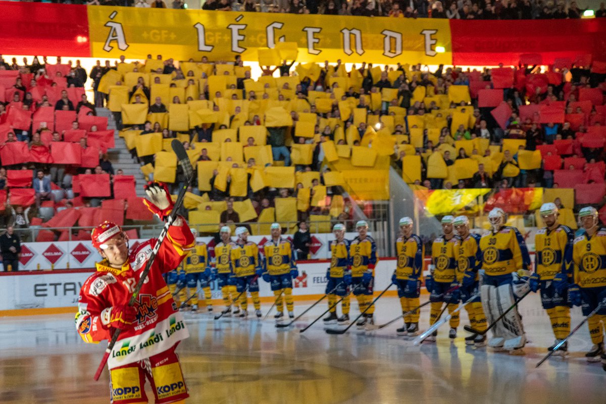 Mathieu Tschantré tweet media