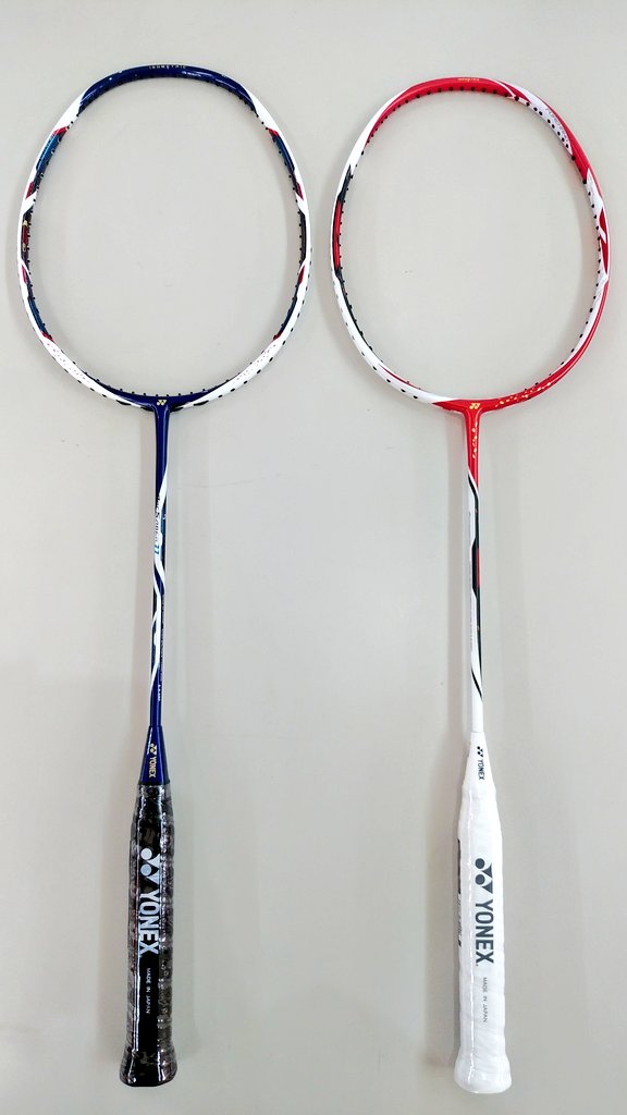 YONEX デュオラ Ｚ-ストライク ラケット】 デュオラ Ｚ-ストライク-