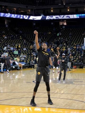 さぁさ姉 美脚を目指す女の子へ Nba 足細い でググってみて欲しい 跳んだり走ったりするアスリートは脚 もムキムキなイメージあるけど大腰筋というインナーマッスルをフル活用してるからふくらはぎに筋肉がつかない 大腰筋使うと脚への負担が減り体の