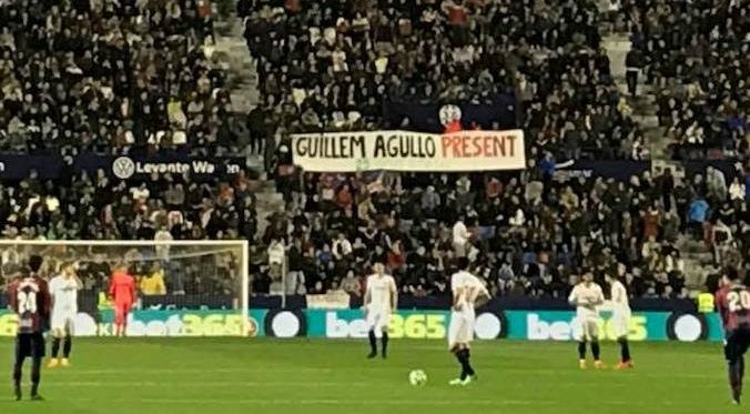 1967Oskar's tweet photo. Molt grans, Llevant !!!!
#futbolmodest
#futbolautèntic https://t.co/aVDUEKQCgp
