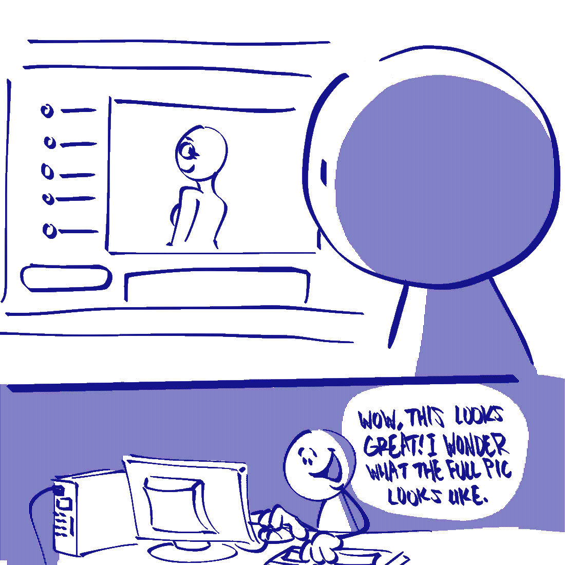 AnalogCTRL's tweet image. Twitter Cropping