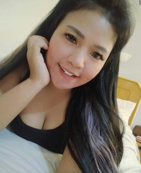 DeviBo5's tweet photo. Kuy yg pasti pasti aja #includeosolo ya sayang.yang pngen rasain sensasi RIMMING&amp; SQUIRT di ranjang sm AQ yuk keep slot. Slot trbtas WA 081268895787
#angelsolo
#availsolo
#bosolo
#kimcilsolo
#bispaksolo
#bookingansolo
#solobisyar
#solobirahi
#solobispak
#angelsolo https://t.co/EPflwcvdTE