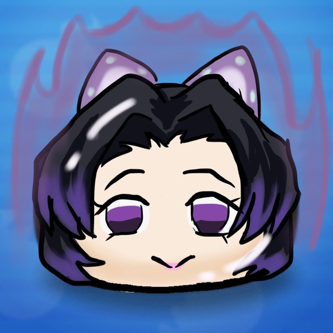 そんなんだからみんなに嫌われるんですよのtwitterイラスト検索結果 古い順 そんなんだからみんなに嫌われるんですよのtwitterイラスト検索結果 古い順