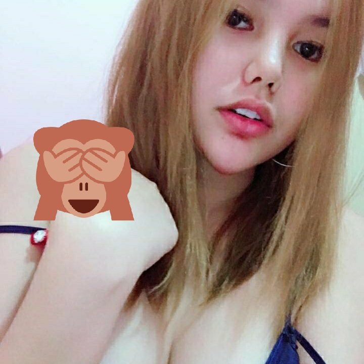 Lily05570908's tweet photo. OPEN VCS ☎️083199499242
#vcsbugil #vcscrot #vcscroot #vcswhatsapp #vcssange #vcsyuk #vcsberbayar #vcshot #vcskuy #vcsline #vcsmurah #VCSBERBAYARPULSA #vcsjilbabb #vcsbandung #vcsavail #vcshot #vcstrusted #readyVCS #bugilHot #vcsreal #bokepsma https://t.co/QeUSkJzOlD