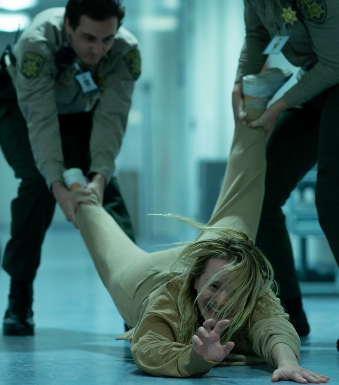 MinnesotaMan976's tweet photo. .@TheInvisibleMan with
Elizabeth Moss
#ElizabethMoss
π Coming Soon π₯
February 28 2020
#InvisibleMan2020 https://t.co/ulZ00GQKFg