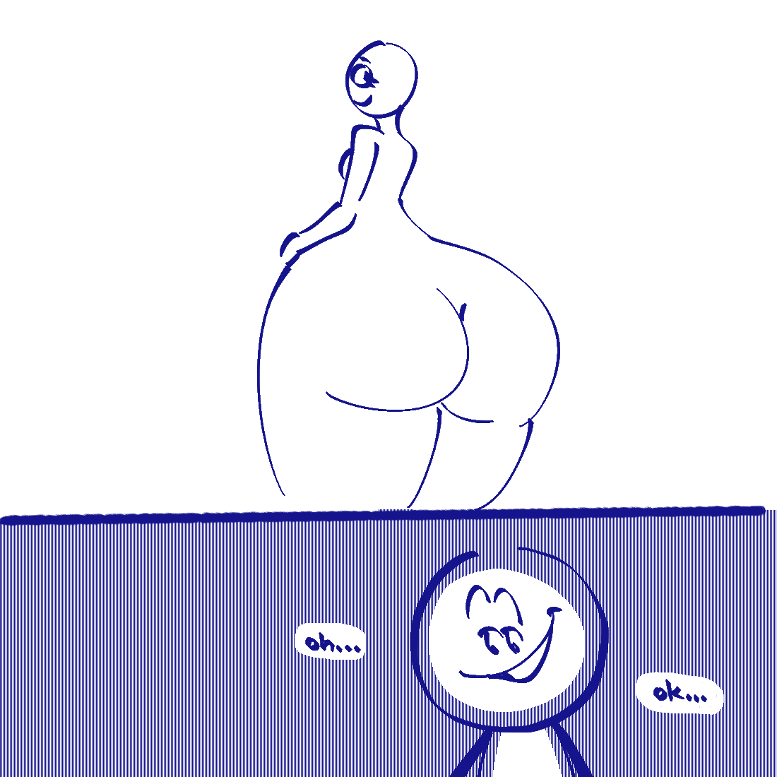 AnalogCTRL's tweet image. Twitter Cropping