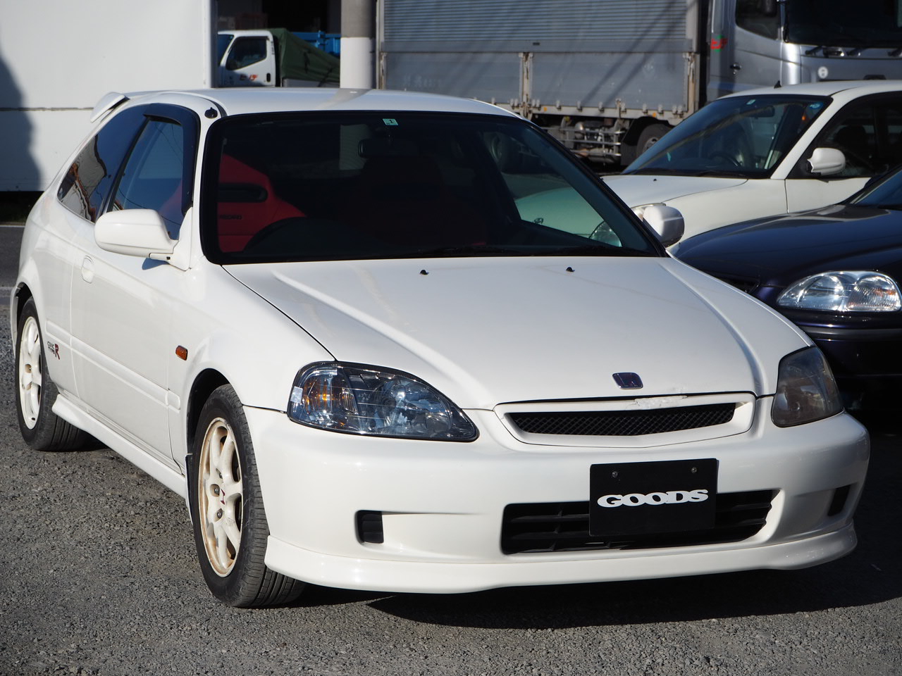 تويتر Goods グッズ Official 担当 社長 على تويتر Goodsの中古車情報です Ek9 シビック タイプr X 後期型 17万キロ ワンオーナー ノーマル 138万円 T Co Xi1hzmvq4g T Co Axtljszbv7 تويتر Goods グッズ Official 担当 社長 على تويتر Goodsの中古車情報です Ek9 シビック タイプr X 後期型 17万キロ ワンオーナー ノーマル 138万円 T Co Xi1hzmvq4g T Co Axtljszbv7