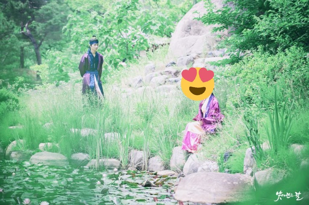 huchugan's tweet photo. 이런 코스들 했던 사람입니다
다들 잘부탁드려용 https://t.co/tnIaKwpW9n