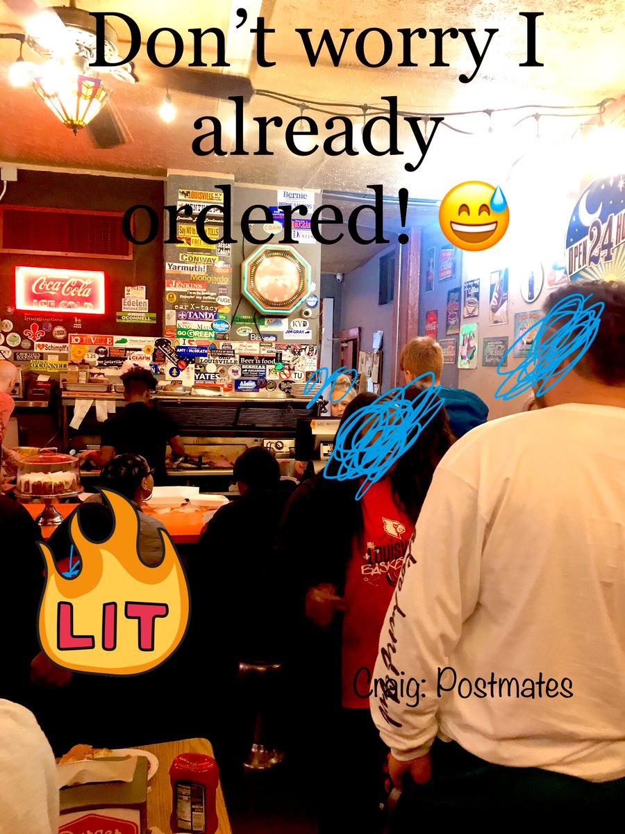 byrd_tyme's tweet photo. Getting DOWN⬇️ with #postmates #PostmatesFleet #byrdtyme™️ #100DaysOfCode https://t.co/dvnNXdp6ha