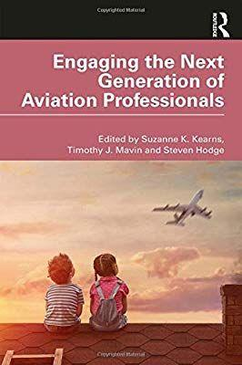 FutureAviationP's tweet photo. Total members involved in inspiring the young peoples about aviation terms to prepare next generation of aviation professionals. we can make it. @InspireAfricaG @AfyaKermesse @youngaviatorsKE @Aviationdailyy @theathletewords @UNYouthEnvoy https://t.co/jSlhdSKHXA