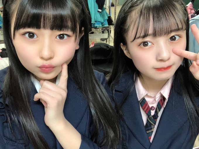 Twitterのコスプレ画像46