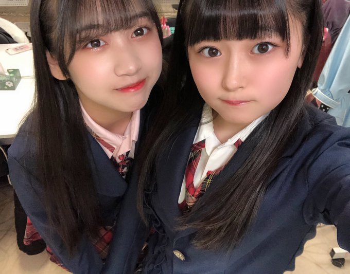 Twitterのコスプレ画像45