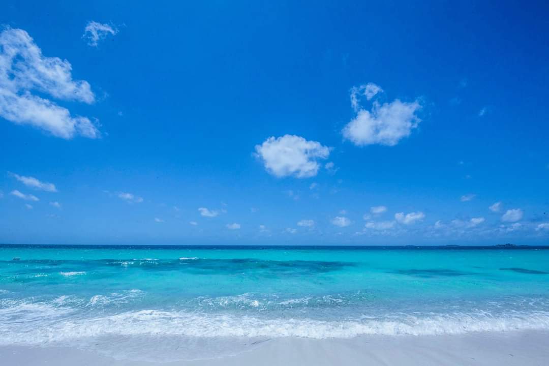 nextstopmv's tweet photo. Life was meant for big adventures! 🌊🌊🌊
.
.
.

#dhigurahretreatbeach #dhigurah #maldives #nextstopmaldives https://t.co/vXqxqNva0p