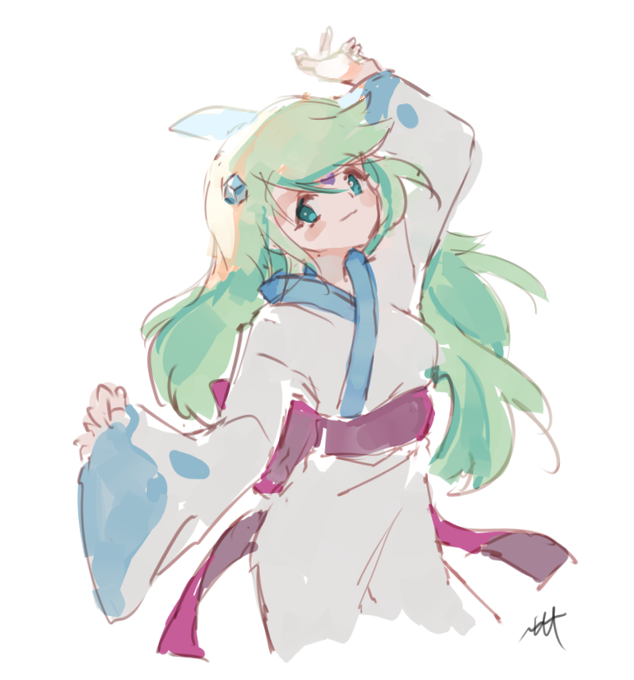 Hydeのtwitterイラスト検索結果 古い順