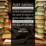 Photo by Ifty Quotes (@IftyQuotes)