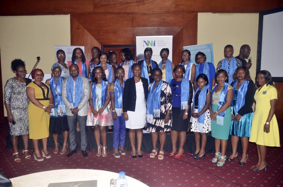 BikoiLeo's tweet image. It is always a real pleasure for me to help the brands I work with, to meet their targets #NESTLECWAR #ARPEC, #ACMARMEDIAGROUP, @Banzeu1, @VictorLika