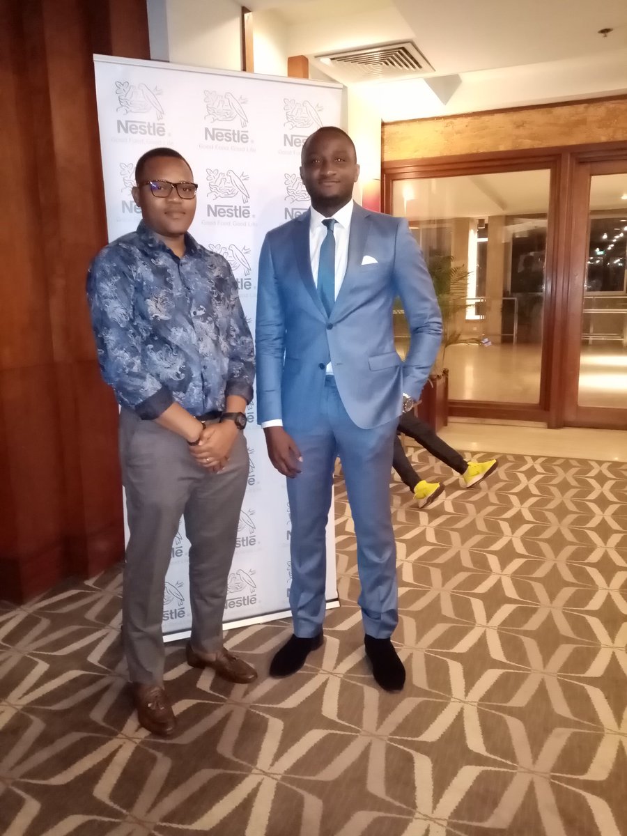 BikoiLeo's tweet image. It is always a real pleasure for me to help the brands I work with, to meet their targets #NESTLECWAR #ARPEC, #ACMARMEDIAGROUP, @Banzeu1, @VictorLika