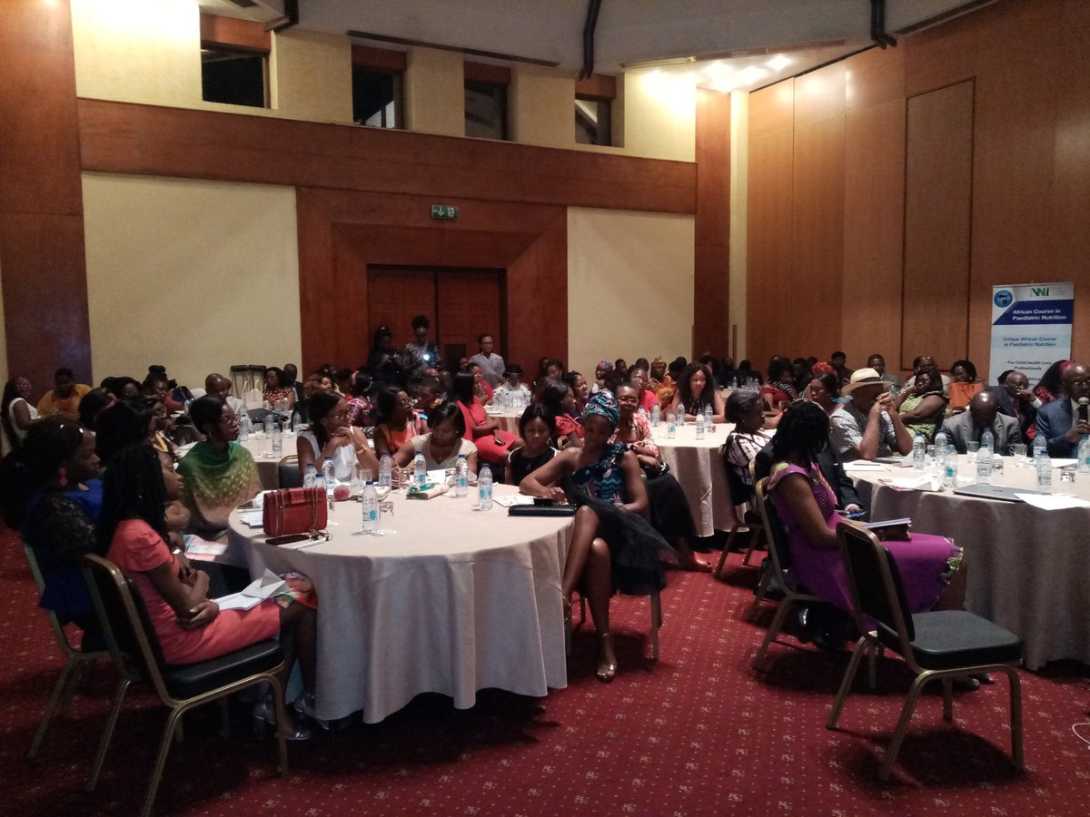 BikoiLeo's tweet image. It is always a real pleasure for me to help the brands I work with, to meet their targets #NESTLECWAR #ARPEC, #ACMARMEDIAGROUP, @Banzeu1, @VictorLika