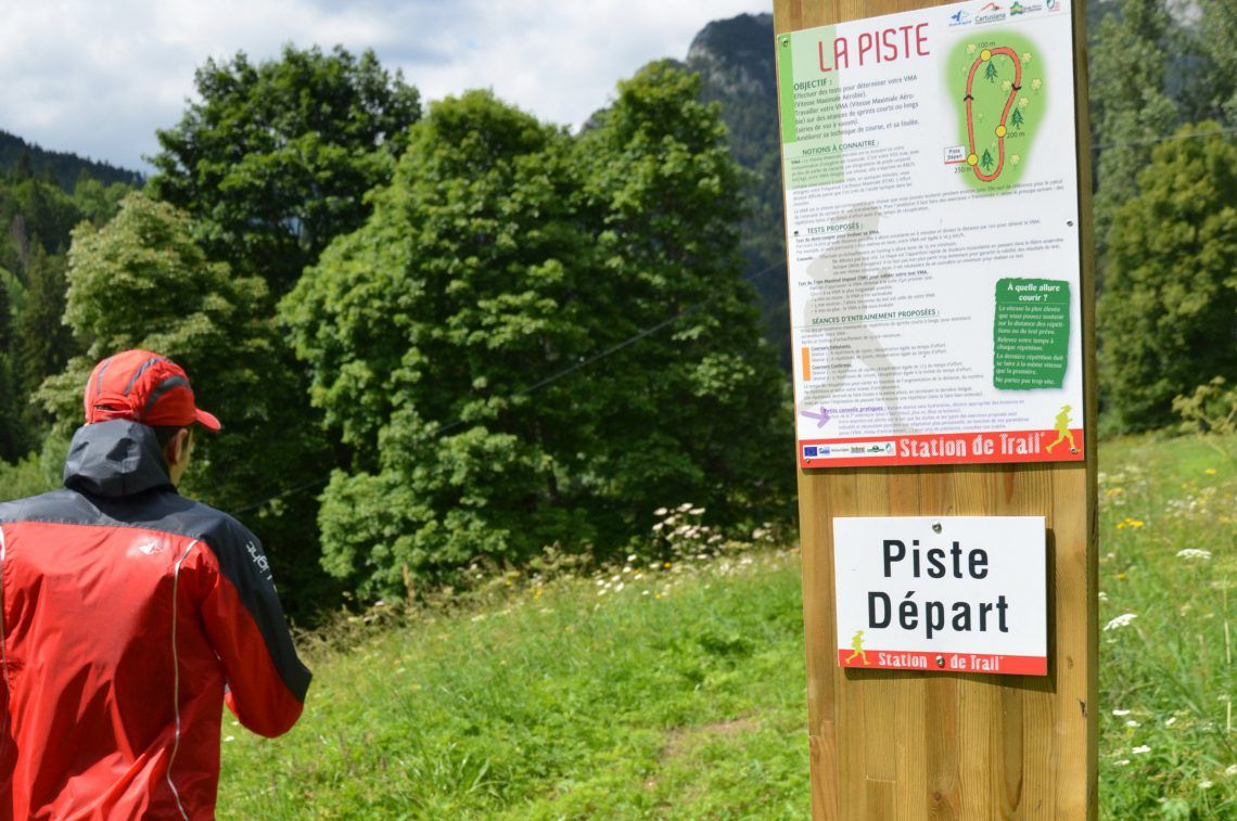 St_Michel_Obs's tweet photo. #Itinéraires #trail - Venez découvrir nos 6 sites de trail, 34 itinéraires et 5 ateliers : des lieux 100% dédié à cette pratique | https://t.co/SVerkkUVJK  @AlpesProvence04 #irresistiblealpesdehauteprovence https://t.co/UbmrUPpGxU