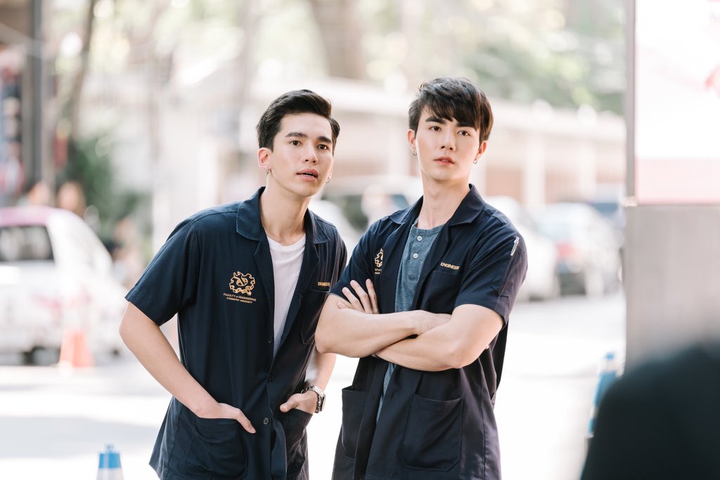 дорама почему ты 6. файтер и тьютор арты. Fighter tutor дорама. Why r u the series дорама. сайфа дорама.