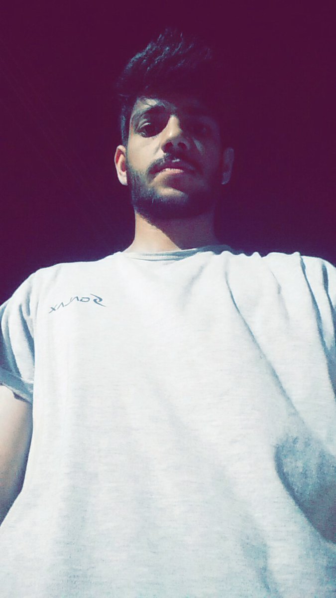 SanaullahKayan1's tweet image. If you do bad shit again and again and also know about their cause and effect. Beleive that, no one is more stupid than you.
#myThinking