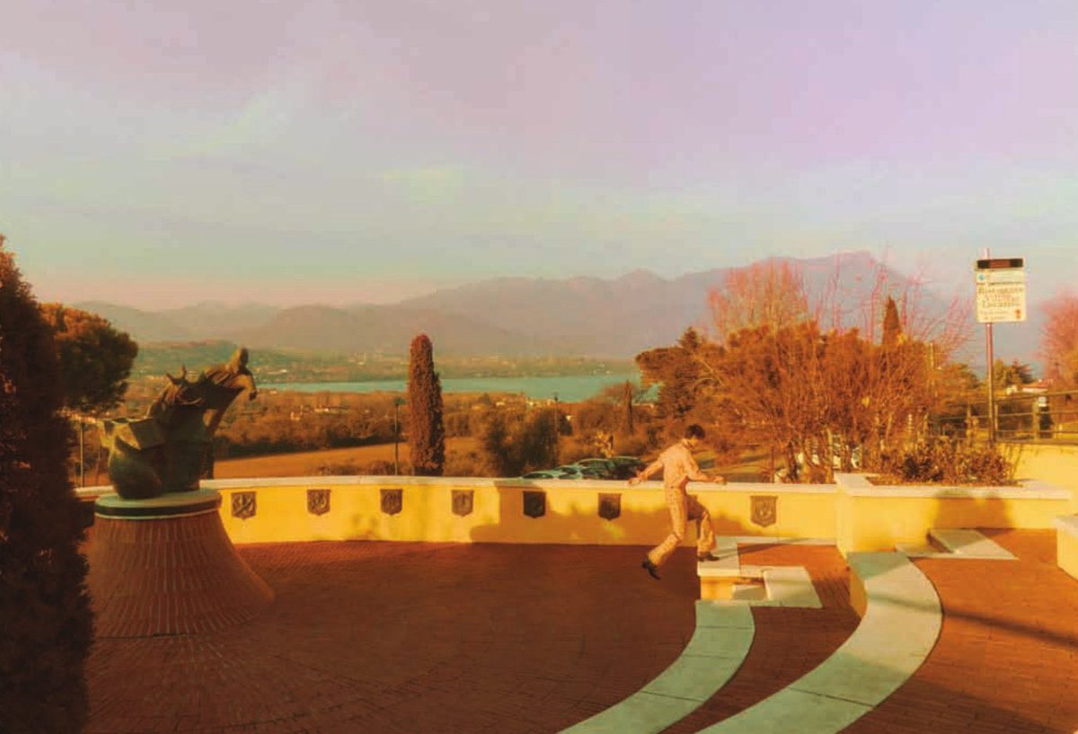 knockknock0408's tweet image. KAI
@weareoneEXO