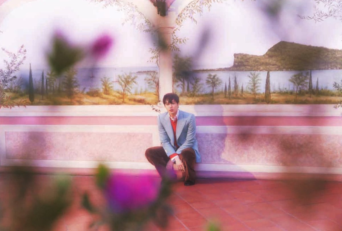 knockknock0408's tweet image. KAI
@weareoneEXO