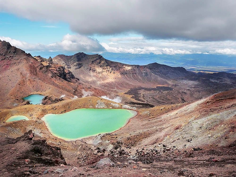 ET_abroad's tweet photo. Travel guide to New Zealand - information for travelers https://t.co/UR1NbQrTkc

#travel #NewZealand #TravelGuide #TravelTips #landscape #photo #nature #beautifuldestinations #travelblogger https://t.co/LFkrAm8Pf7